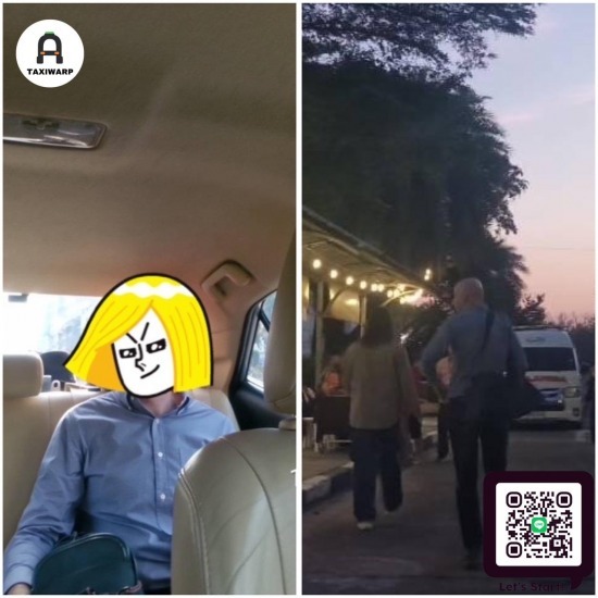 แท็กซี่ชลบุรี ไปกรุงเทพ แท็กซี่ชลบุรี ไปกรุงเทพ